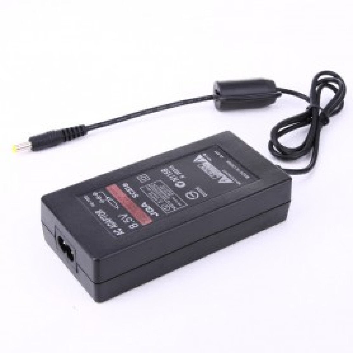 TRANSFORMADOR PS2 