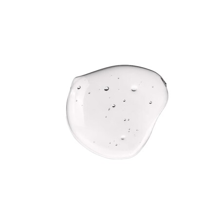 Fillerina 12 Lip Cream Grado 4 Fillerina 12 Lip Cream Grado 4