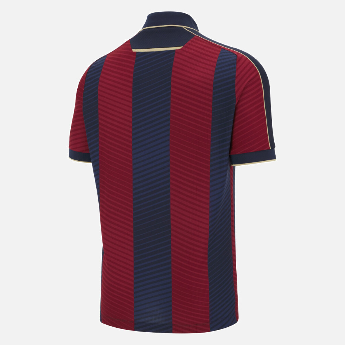 Camiseta Levante 2025/2026 Home Camiseta Levante 2025/2026 Home