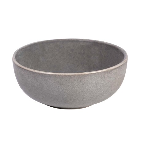 BOWL 14CM RAM CERAMICA VERDE VERDE