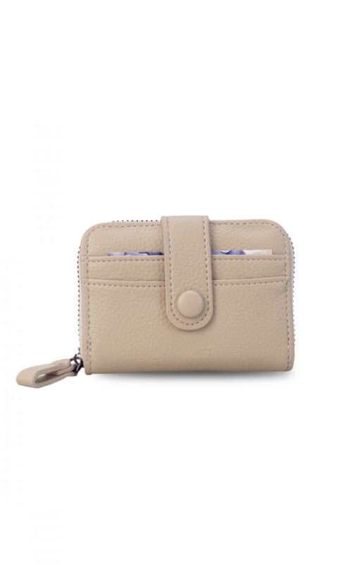 TARJETERO ARIANA VISON