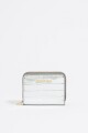 CARTERA Plata