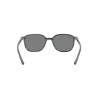 Ray Ban Rb2193 Leonard 1314/b1