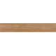 Porcelanato Maderado Beige Mate 25X150Cm Piso Pared