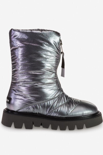 SHOES Gris