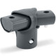 INTEX REPUESTO JUNTA T PISCINAS ULTRA FRAME 4.88- 5.49- 6.10-7.32 Intex Repuesto Junta T Piscinas Ultra Frame 4.88- 5.49- 6.10-7.32