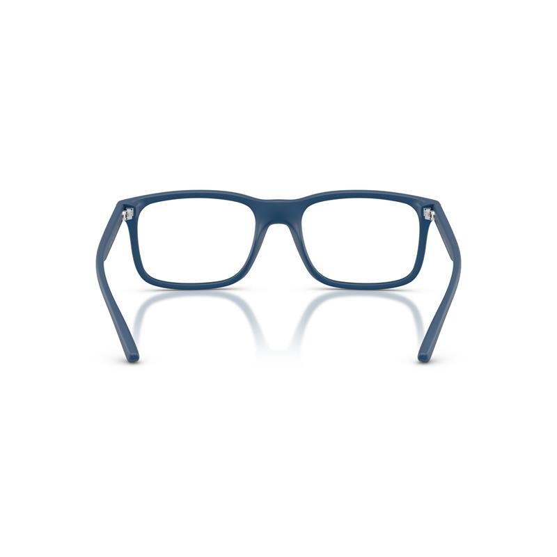 Armani Exchange 3125u 8376