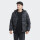 Campera Reef MJ Negro