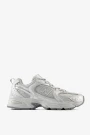 NB U530HFZ Plata