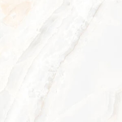 Porcelanato Verona 120x120 cm Satinado y Rectificado Porcelanato Verona 120x120 Cm Satinado Y Rectificado