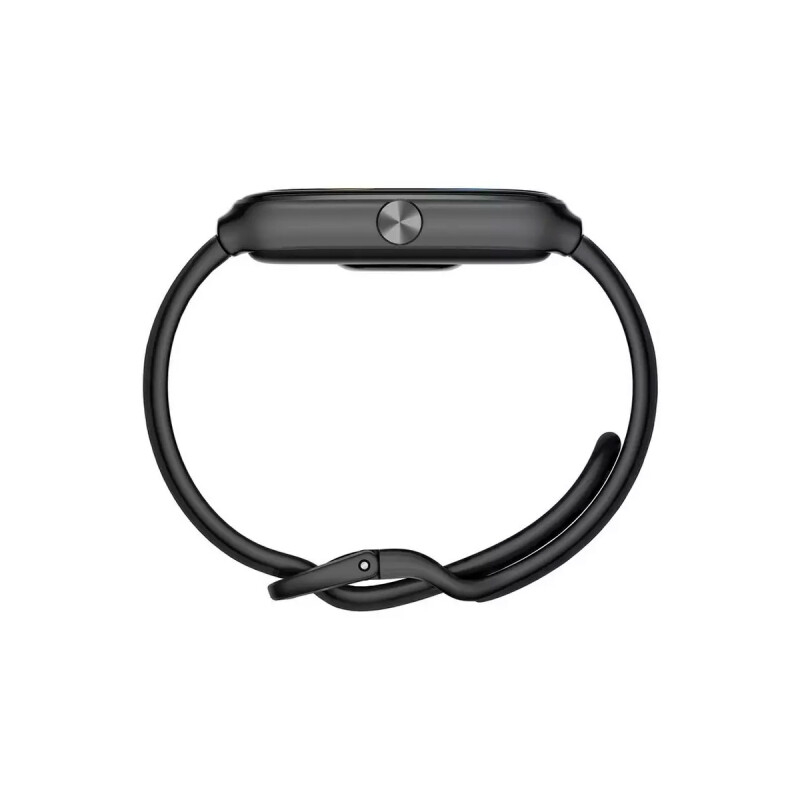 Honor Choice Band color negro Honor Choice Band Color Negro