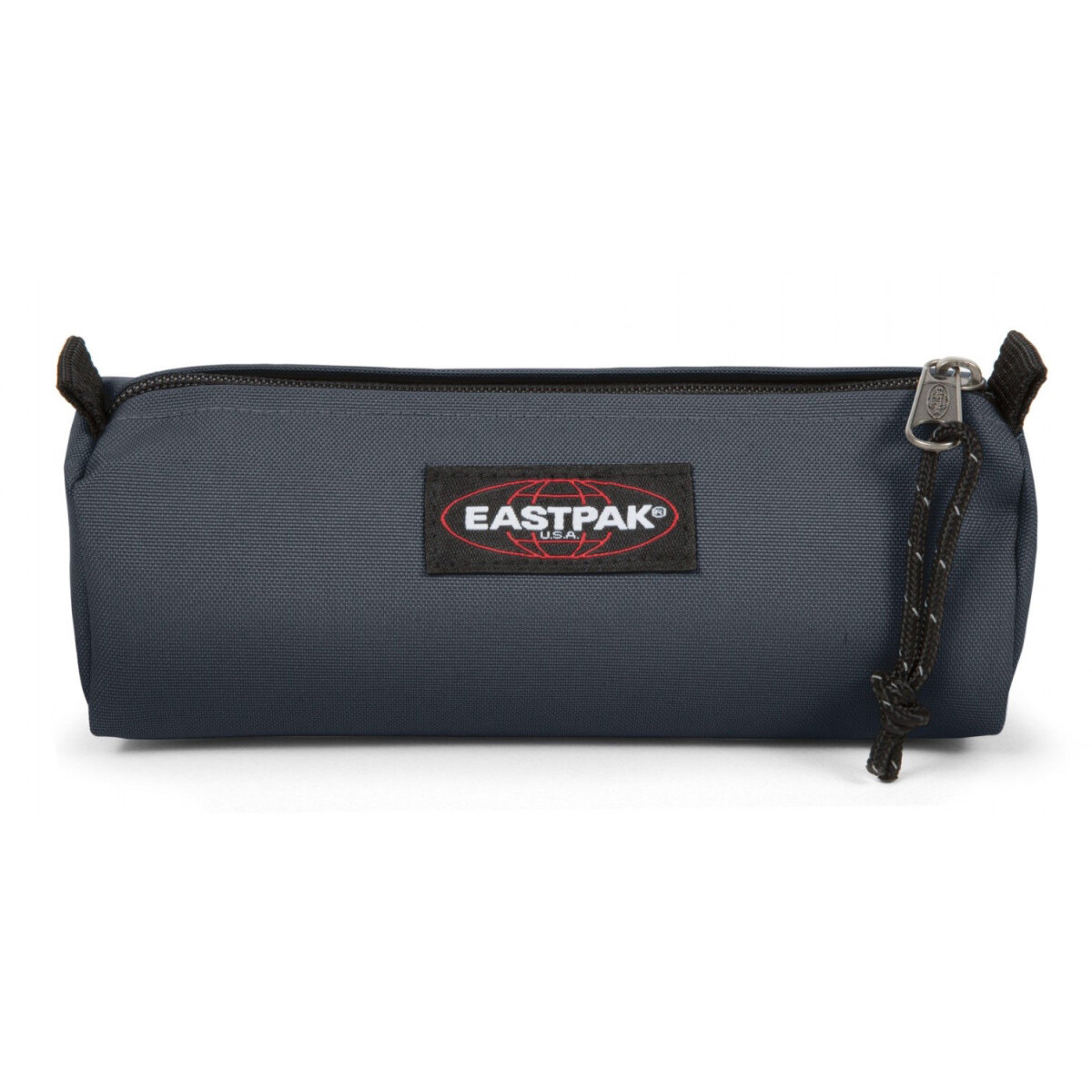 Cartuchera Eastpak DF900 EK372154 - Sin color 