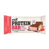 Barrita ENA protein bar frutilla Barrita Ena Prot Bar Frutilla