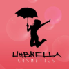 Umbrella Cosmetics