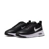 Zapatillas Nike Air Max Nuaxis de Mujer Negro
