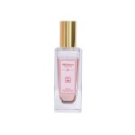 BRAND SEXY LADY FEM EDP REF194 X 30 ML. única