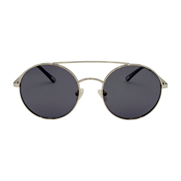 PRMADG37 plateadouniforme