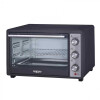 Combo Nappo 1065 Mult.Ned-058+Mixer Nem-023+Horno Neh-043 +Balanza + Batidora Planetaria Combo Nappo 1065 Mult.Ned-058+Mixer Nem-023+Horno Neh-043 +Balanza + Batidora Planetaria