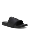 Sandalias Infantiles TIFFOSI Slides Negro