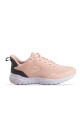 CALZADO DEPORTIVO TOPPER STRONG PACE III Rosa