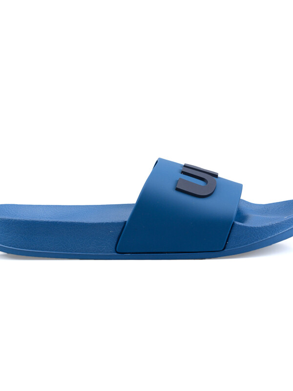 Ojota Flip Umbro Hombre 00a