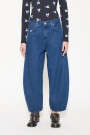 JEANS EDDIE FLY Azul