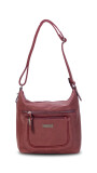 BANDOLERA KENYA BORDEAUX MERLOT