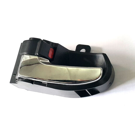 MANIJA GEELY INTERIOR IZQUIERDA LC CROSS - MANIJA GEELY INTERIOR IZQUIERDA LC CROSS -