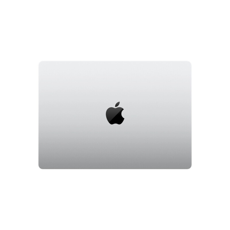 Notebook Apple Macbook Pro MDE64LL M5 1TB 24GB 14" Silver Notebook Apple Macbook Pro MDE64LL M5 1TB 24GB 14" Silver