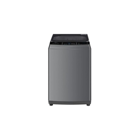 LAVARROPAS MIDEA 11KG CARGA SUPERIOR LAVARROPAS MIDEA 11KG CARGA SUPERIOR