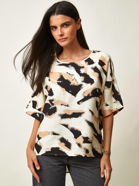 BLUSA LANI VARIANTE 2.