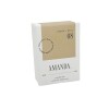 Jabón de Aceite Vegetal Amanda 100gs Jabón de Aceite Vegetal Amanda 100gs