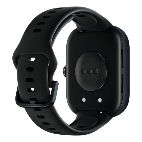 Reloj SmartWatch Honor Choice Watch 2i Black Reloj SmartWatch Honor Choice Watch 2i Black