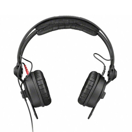 AURICULARES SENNHEISER HD 25 AURICULARES SENNHEISER HD 25