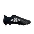 Championes Clasic II HG Umbro Hombre 029