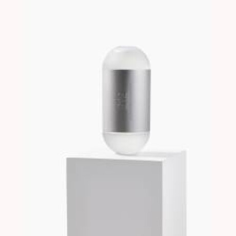 Fragancia Femenina Carolina Herrera 212 EDT 100 ml
