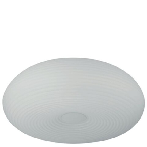 PLAFON LED VK AUSTER BL 23W 3000K DIM PLAFON LED VK AUSTER BL 23W 3000K DIM