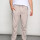 PANTALÓN UTILITY Umbro Hombre 00k