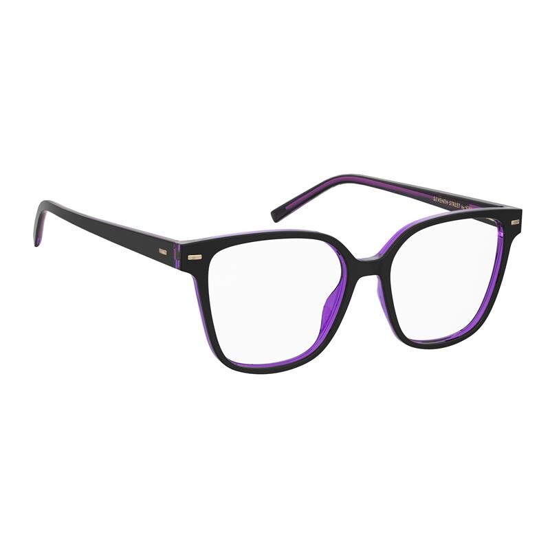 Safilo 7a 609 Hk8
