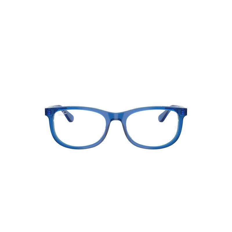 Ray Ban Junior Rb1642 3999