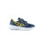 Calzado Diamond Jr Umbro Niños 013