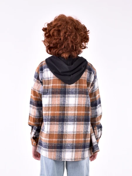 CAMISA GINO VARIANTE 1