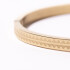 BRAZALETE NIREVA BRAZALETE NIREVA