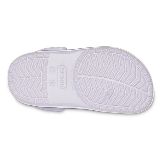 Crocs Crocband™ Kids Violeta