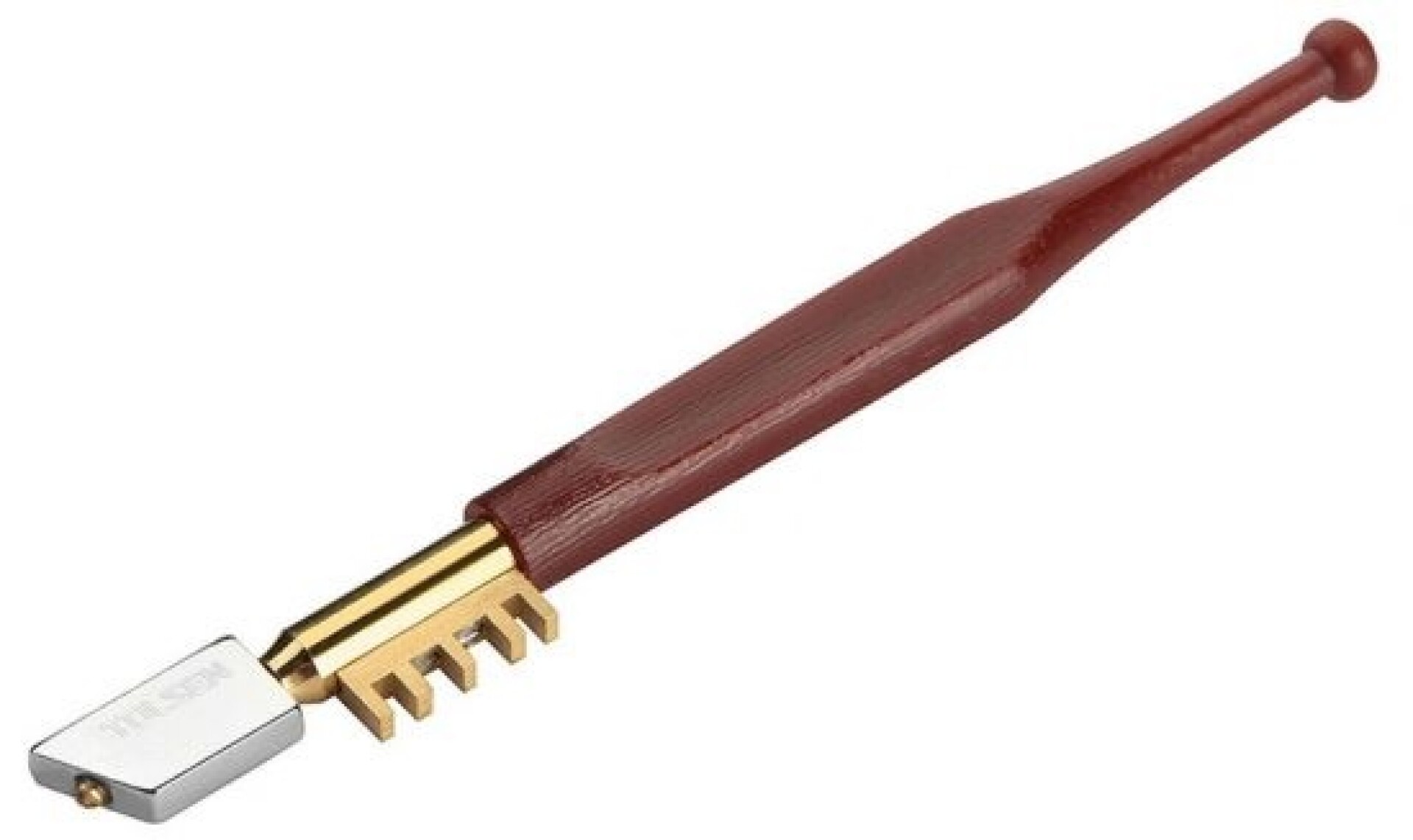 TOLSEN CORTAVIDRIO DE USO PESADO 178MM 