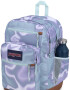 MOCHILA JANSPORT COOL STUDENT PLATINUM PUDDLES