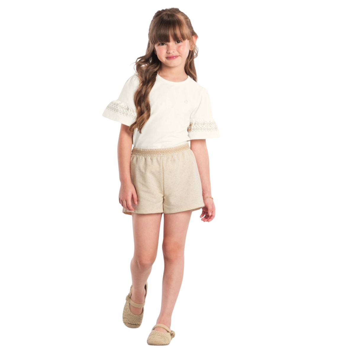CONJUNTO 4-10 - CRUDO 