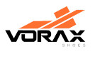 Vorax