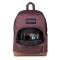 Mochila Portalaptop Right Pack Mahogany Haze