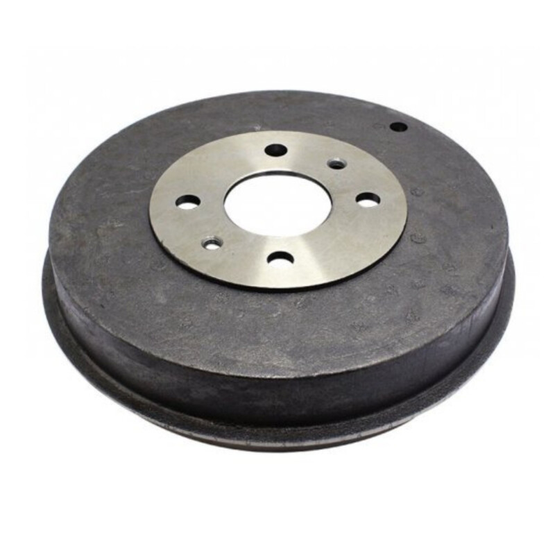 CAMPANA DE FRENO Campana De Freno